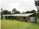 Lot 93 Bride Street, Armagh via, Clare SA 5453