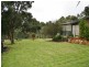 Lot 93 Bride Street, Armagh via, Clare SA 5453