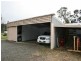 Lot 93 Bride Street, Armagh via, Clare SA 5453