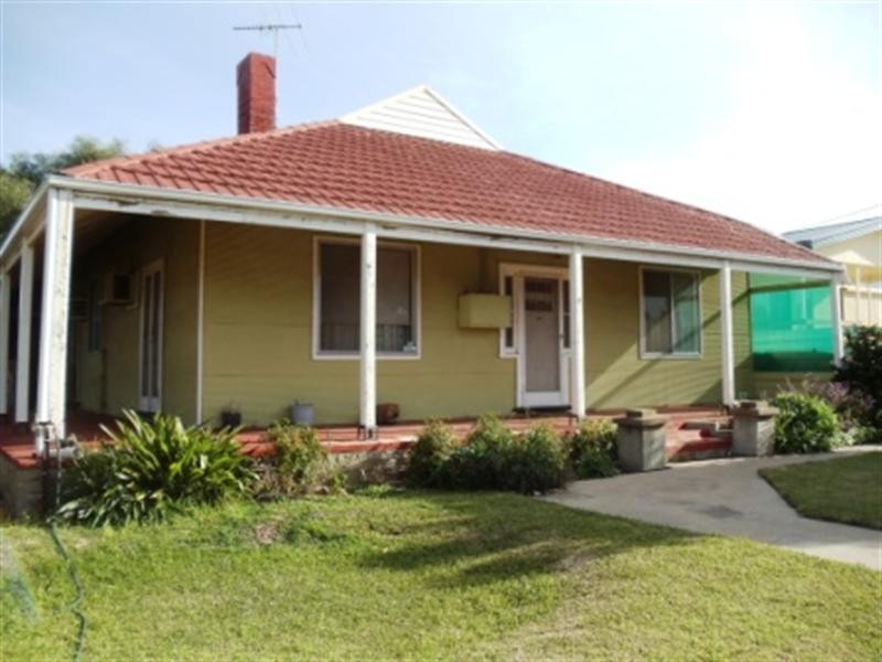 7 Gardner Street, Price SA 5570