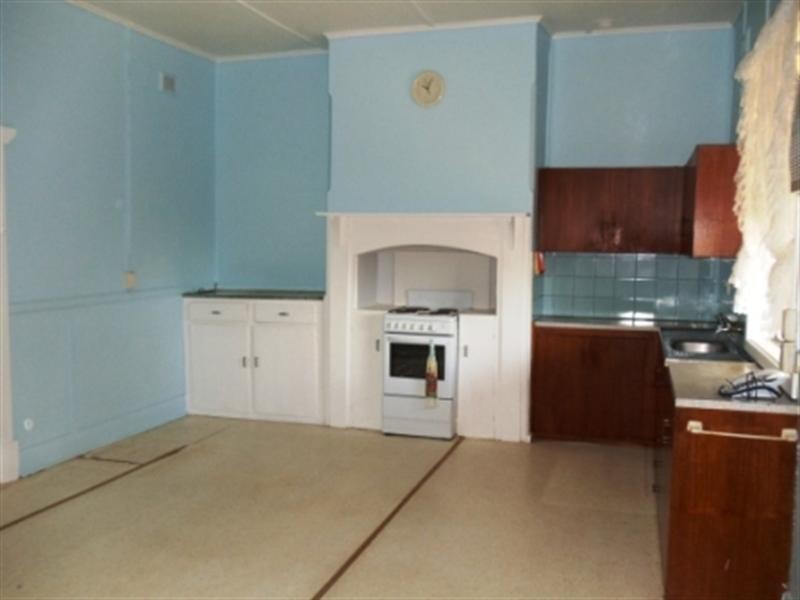 7 Gardner Street, Price SA 5570