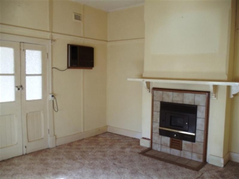 7 Gardner Street, Price SA 5570