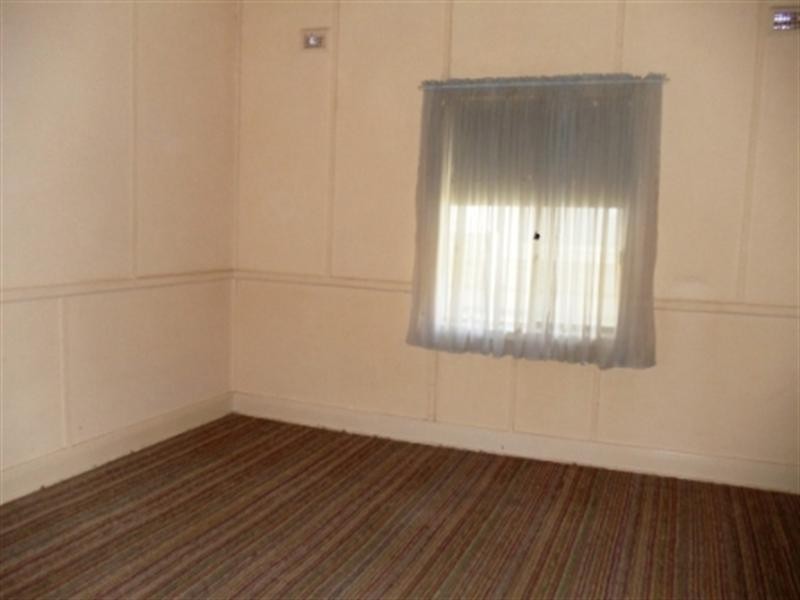 7 Gardner Street, Price SA 5570