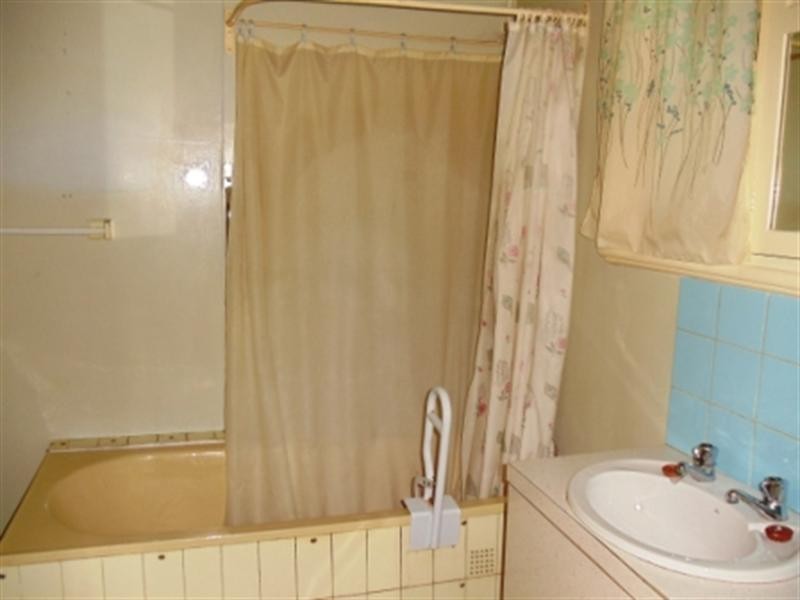 7 Gardner Street, Price SA 5570