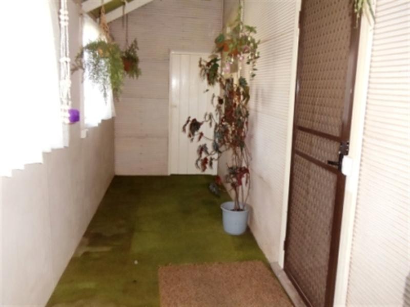 7 Gardner Street, Price SA 5570