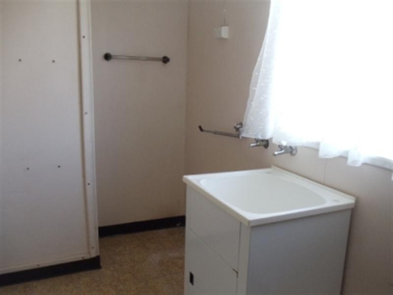 7 Gardner Street, Price SA 5570