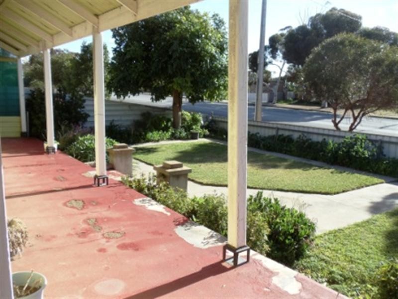 7 Gardner Street, Price SA 5570