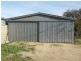 7 Gardner Street, Price SA 5570
