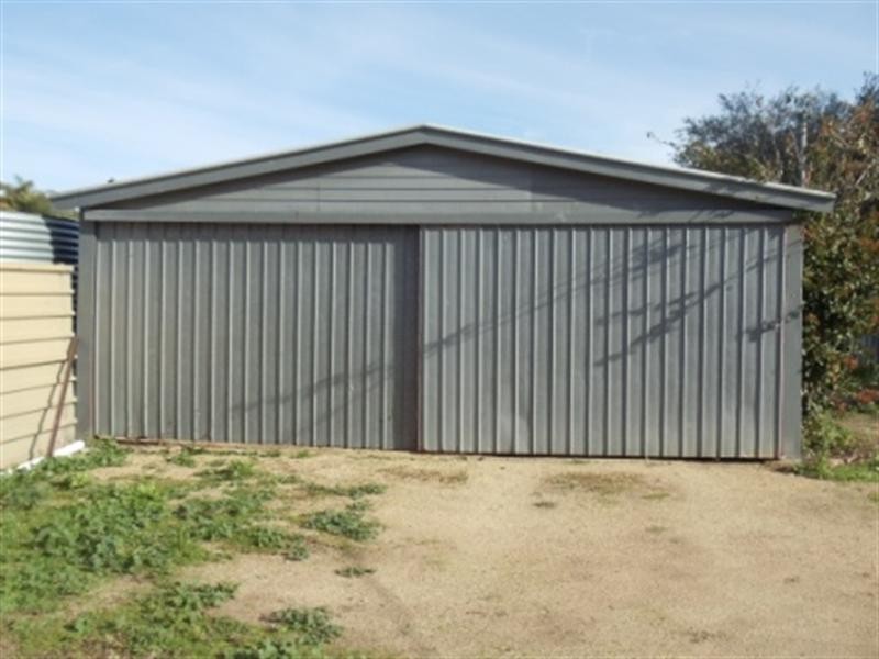 7 Gardner Street, Price SA 5570