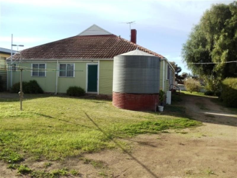 7 Gardner Street, Price SA 5570