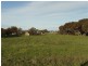Part Lot 52 Cane Avenue, Ardrossan SA 5571