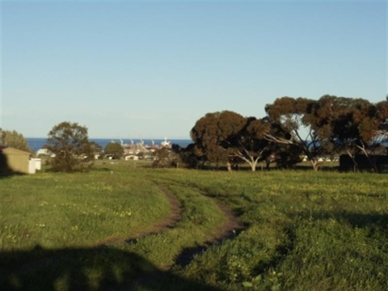 Part Lot 52 Cane Avenue, Ardrossan SA 5571