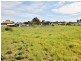 Various Allotments, Snowtown SA 5520