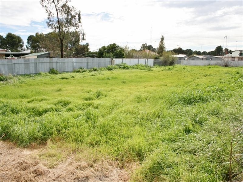 Various Allotments, Snowtown SA 5520