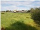 Various Allotments, Snowtown SA 5520