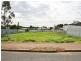 Various Allotments, Snowtown SA 5520