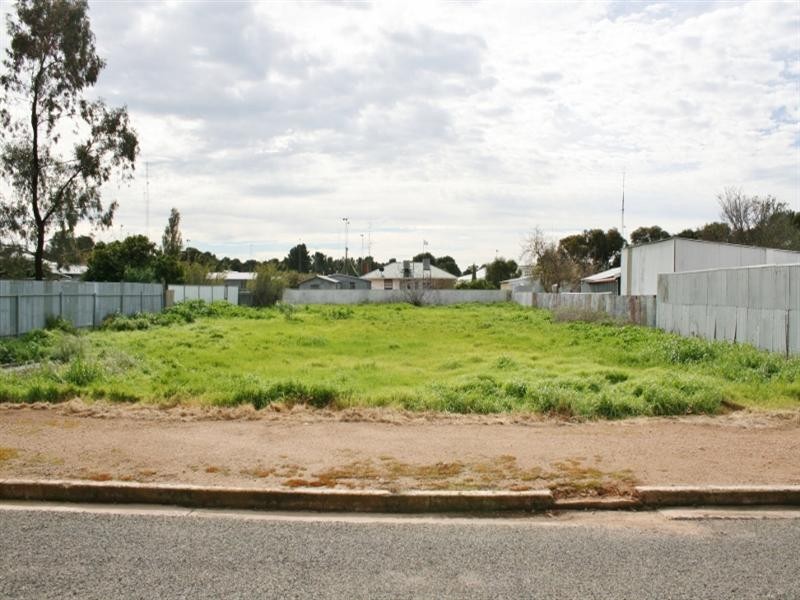 Various Allotments, Snowtown SA 5520
