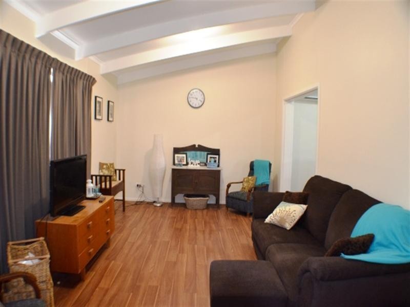 10 Chandler Road, Halbury SA 5461