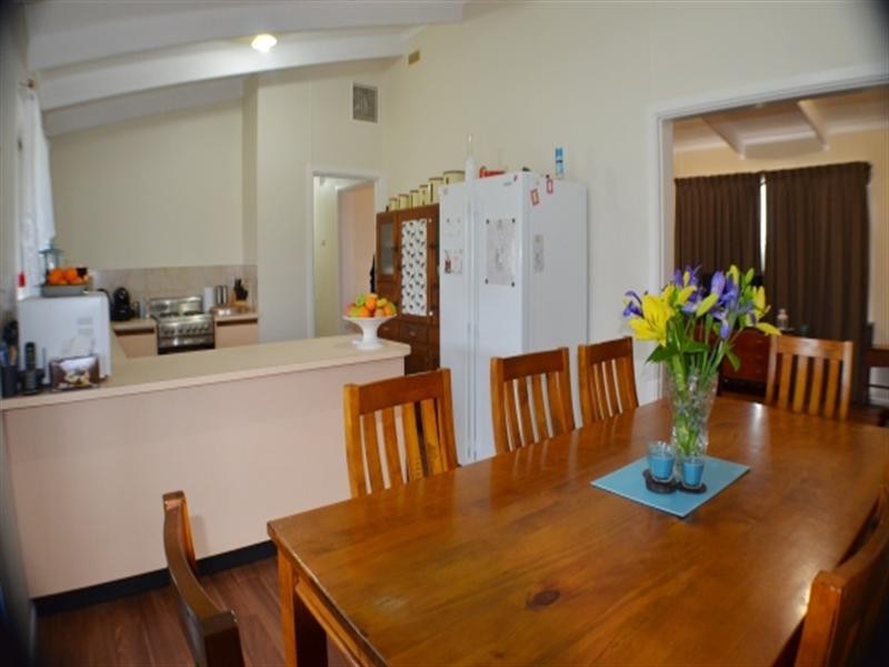 10 Chandler Road, Halbury SA 5461