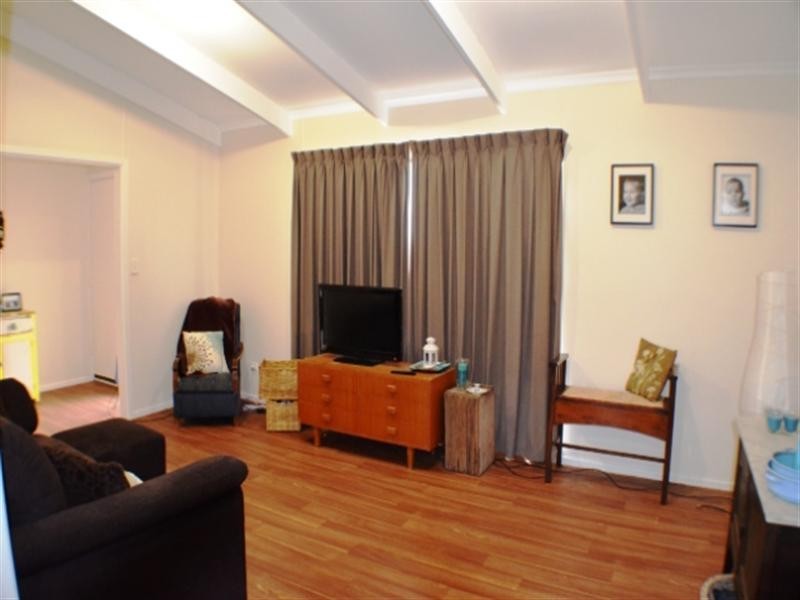 10 Chandler Road, Halbury SA 5461