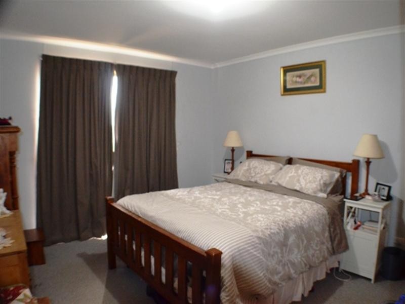 10 Chandler Road, Halbury SA 5461