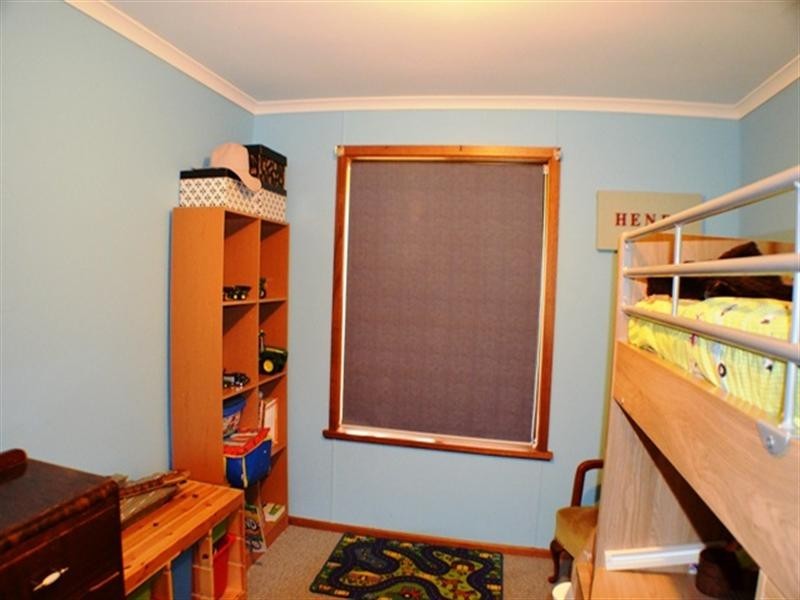 10 Chandler Road, Halbury SA 5461