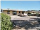 27 Chace View Terrace, Hawker SA 5434
