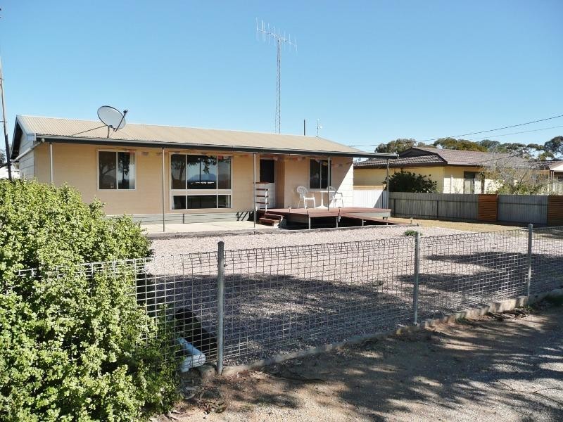 27 Chace View Terrace, Hawker SA 5434