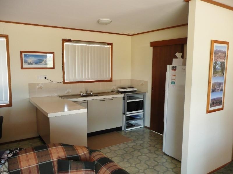 27 Chace View Terrace, Hawker SA 5434