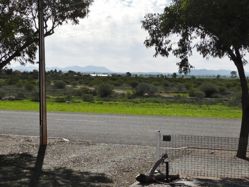 27 Chace View Terrace, Hawker SA 5434