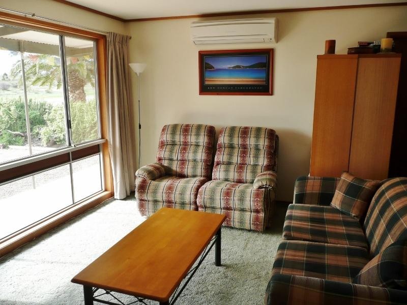 27 Chace View Terrace, Hawker SA 5434