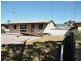 27 Chace View Terrace, Hawker SA 5434