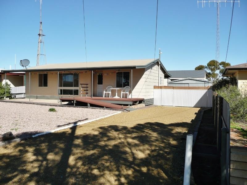 27 Chace View Terrace, Hawker SA 5434