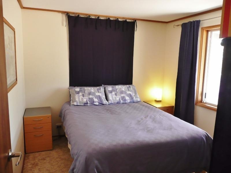 27 Chace View Terrace, Hawker SA 5434