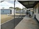 27 Chace View Terrace, Hawker SA 5434