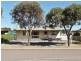 27 Chace View Terrace, Hawker SA 5434