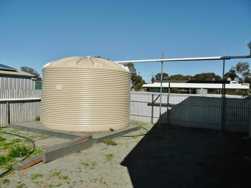 27 Chace View Terrace, Hawker SA 5434