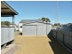 27 Chace View Terrace, Hawker SA 5434