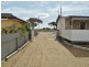 27 Chace View Terrace, Hawker SA 5434
