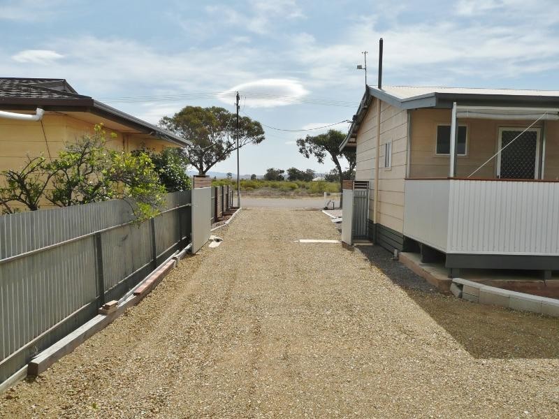 27 Chace View Terrace, Hawker SA 5434