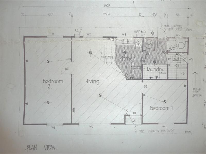 27 Chace View Terrace, Hawker SA 5434