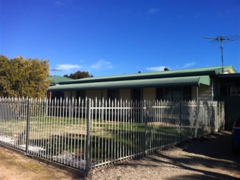 31 JOHN Street, Ardrossan SA 5571