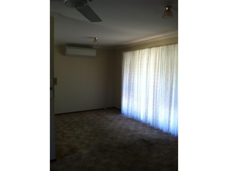 31 JOHN Street, Ardrossan SA 5571