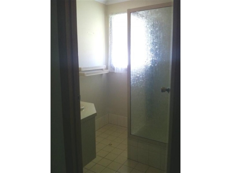 31 JOHN Street, Ardrossan SA 5571