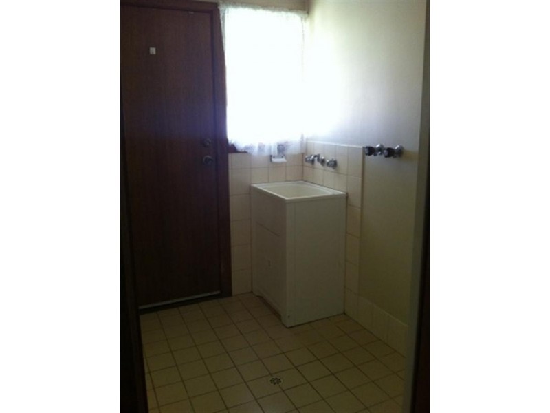 31 JOHN Street, Ardrossan SA 5571