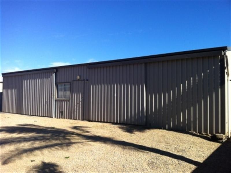 31 JOHN Street, Ardrossan SA 5571