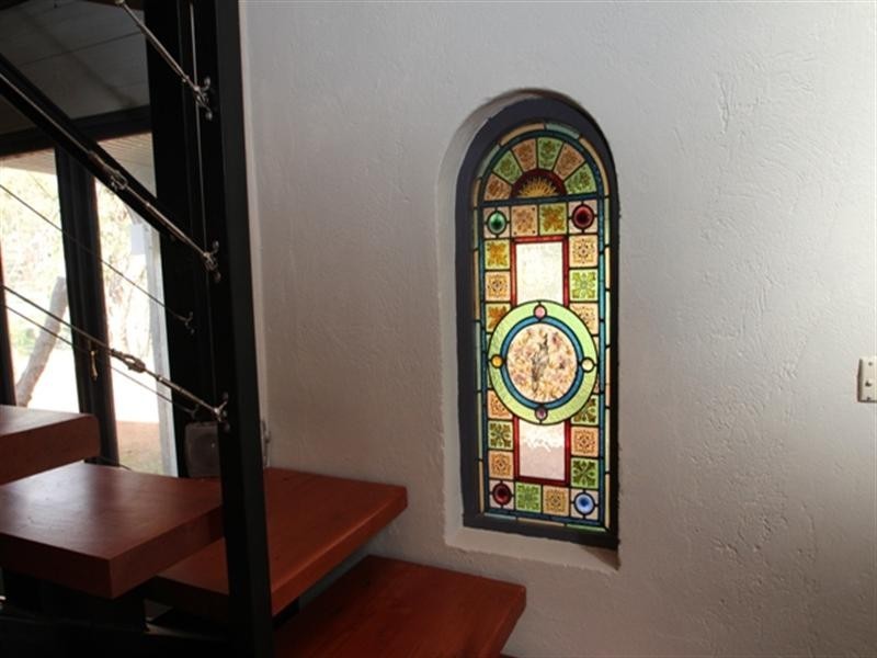 Lot 580 Maggies Farm Road, Clare SA 5453