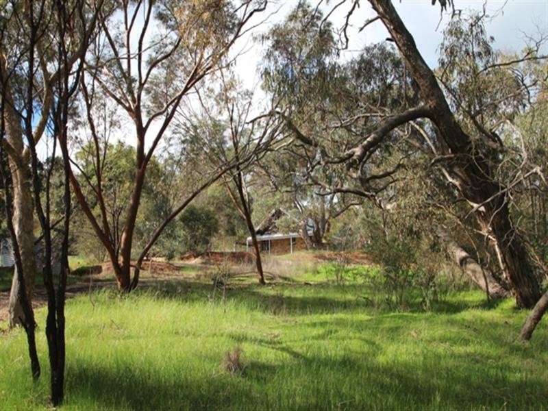 Lot 580 Maggies Farm Road, Clare SA 5453