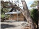 Lot 580 Maggies Farm Road, Clare SA 5453
