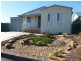 14 JS McEWIN Terrace, Blyth SA 5462